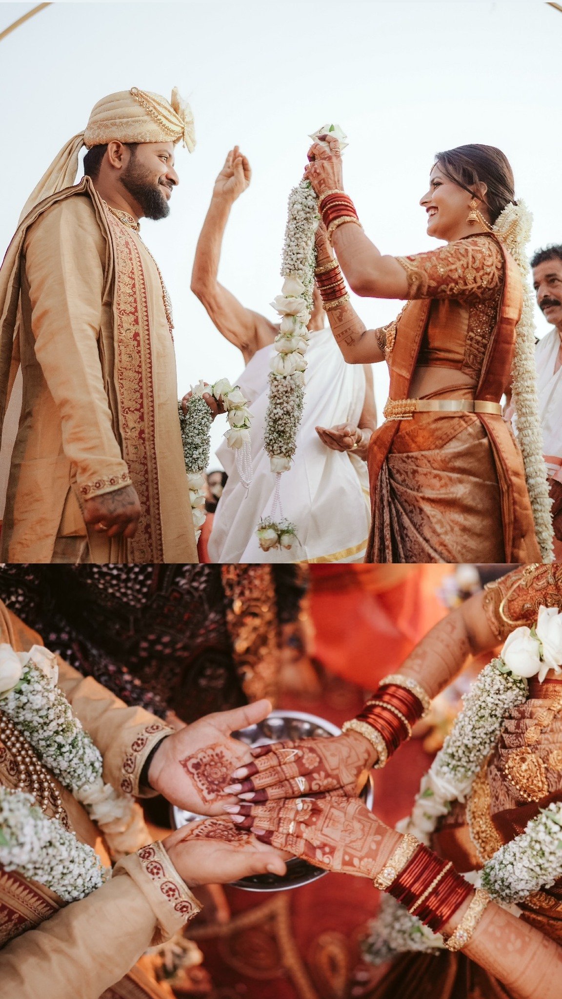 434331447_18044551576655644_7124891191243615314_n