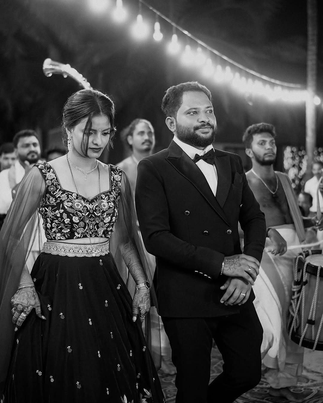 434540761_18045692005655644_1376233020359785051_n