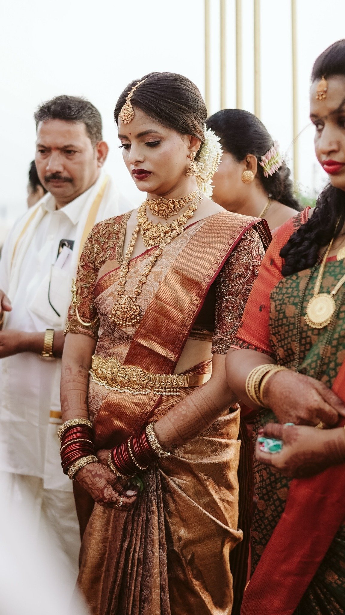 434585453_18044551528655644_8758703767295301619_n