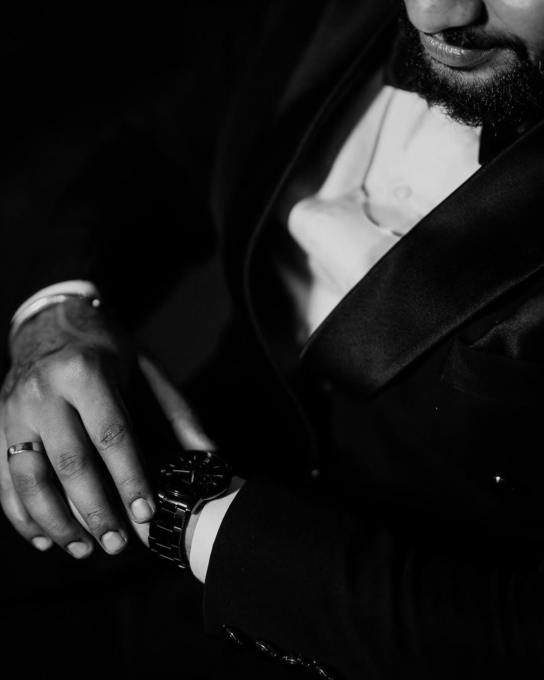 435491310_18045692014655644_8263103744160200933_n