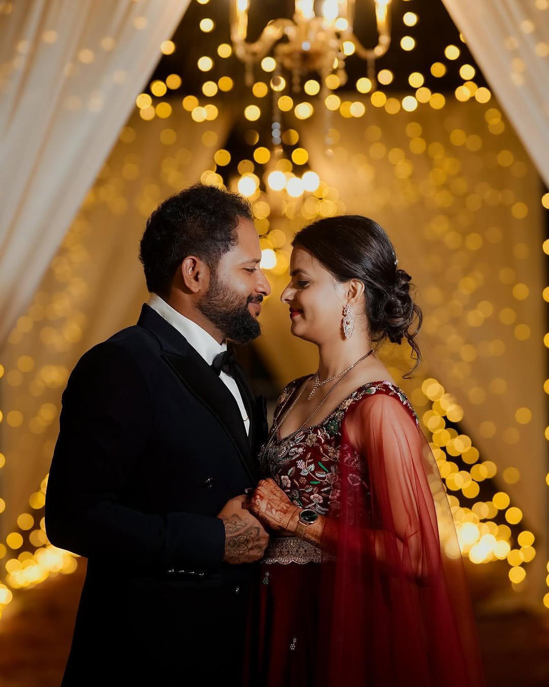 435551266_18045691993655644_7095761589612313027_n