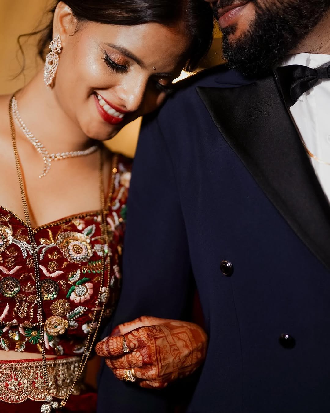 435811521_18045692032655644_8179761598685389843_n