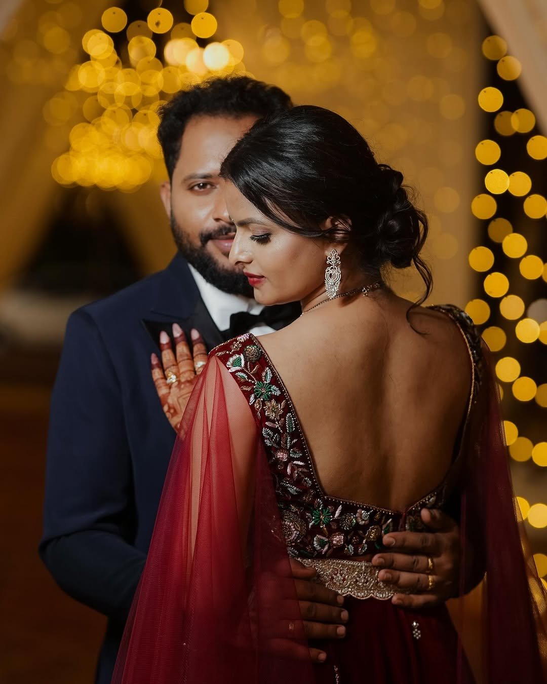 436299152_18045692041655644_705814652545624676_n