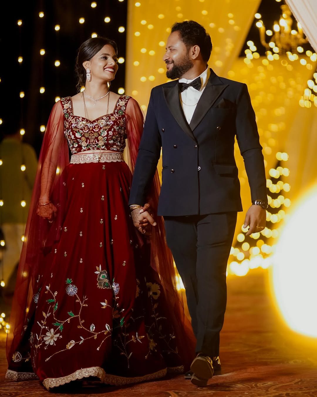 436319917_18045692023655644_7596445489678395264_n