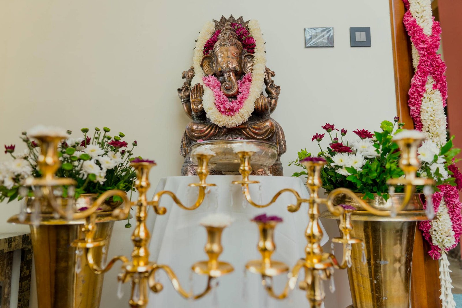 DSC04844cmp