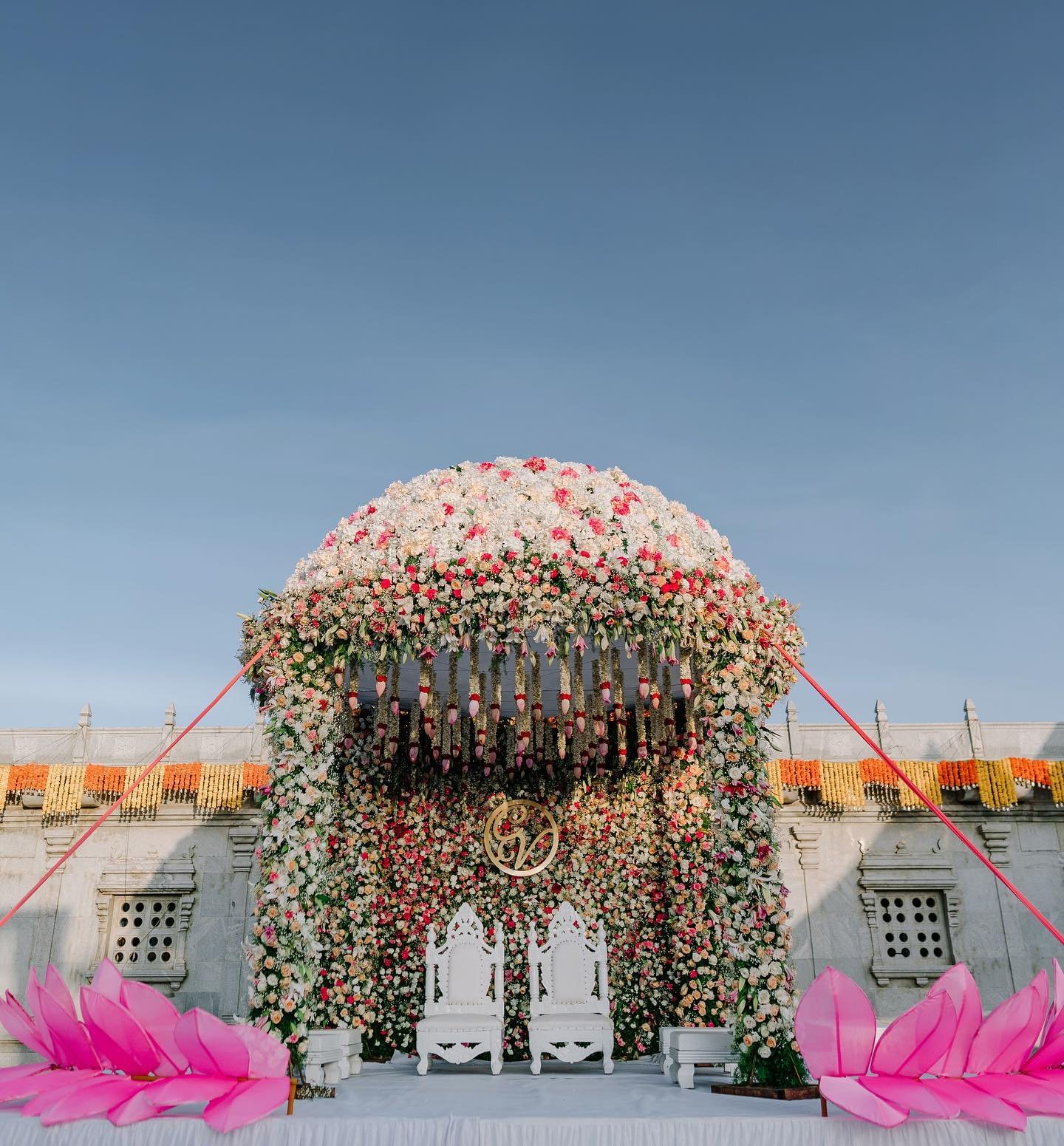 UD_weddingstories_official_2585637079212250938_19443343643_12_5_2024