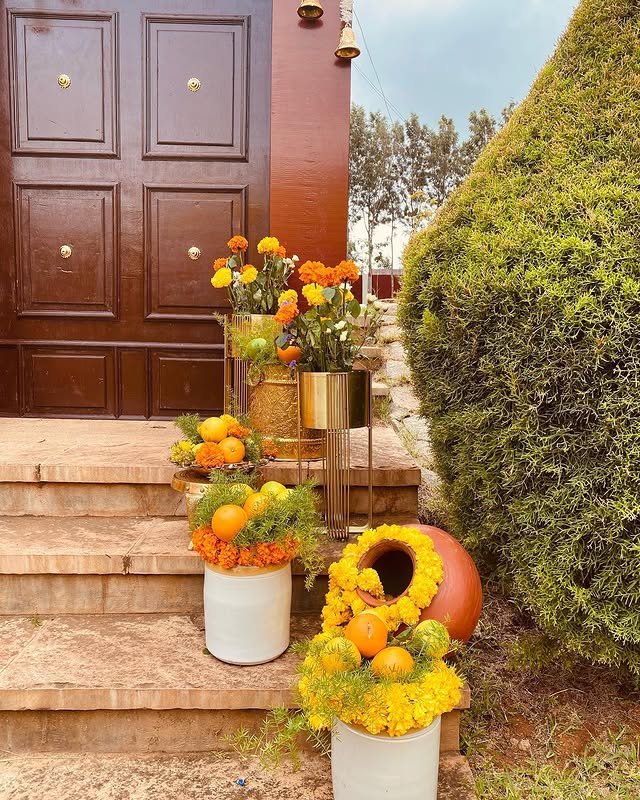 UD_weddingstories_official_2647900516230913849_19443343643_12_7_2024