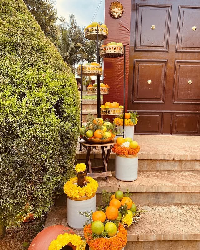 UD_weddingstories_official_2647902578696129298_19443343643_12_7_2024