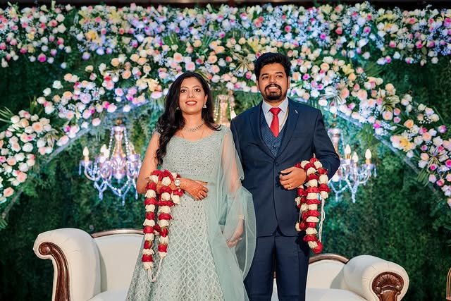 UD_weddingstories_official_2688659438951424441_19443343643_12_7_2024