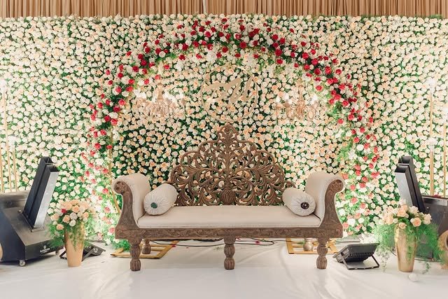 UD_weddingstories_official_2690102800761955821_19443343643_12_7_2024