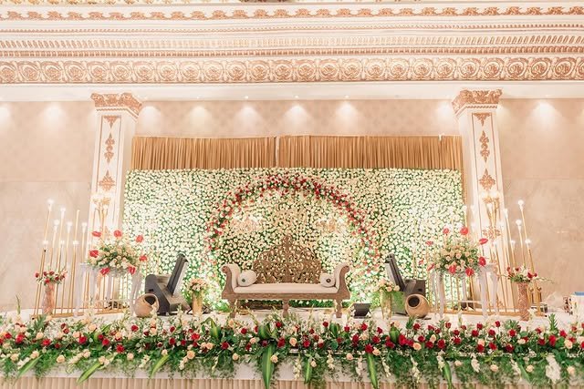 UD_weddingstories_official_2690109447978708430_19443343643_12_7_2024