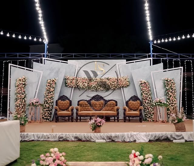 UD_weddingstories_official_2707975291787341710_19443343643_12_7_2024
