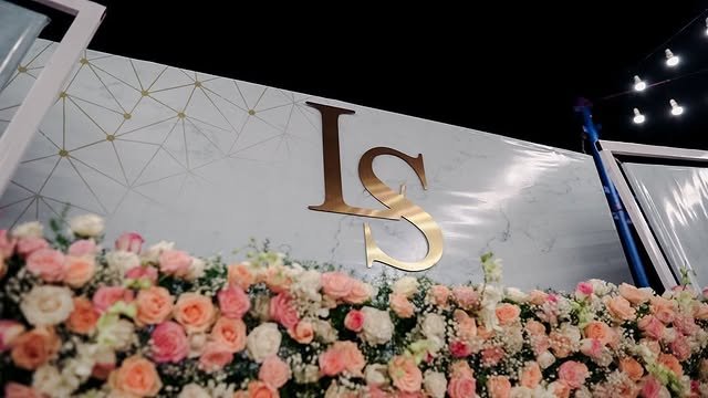 UD_weddingstories_official_2707975813248474344_19443343643_12_7_2024