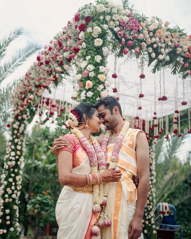 UD_weddingstories_official_2722823500518926214_19443343643_12_7_2024