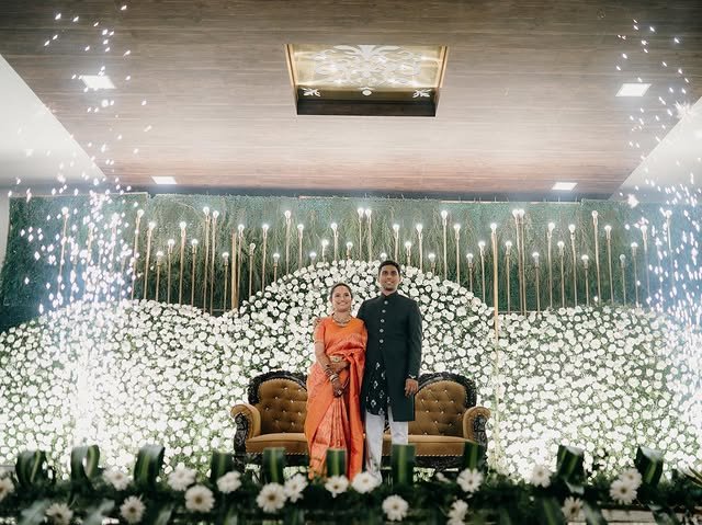 UD_weddingstories_official_2747101001818641824_19443343643_12_7_2024