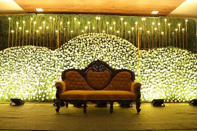 UD_weddingstories_official_2747125716455705483_19443343643_12_7_2024