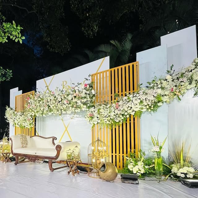 UD_weddingstories_official_2747463910994331305_19443343643_12_7_2024