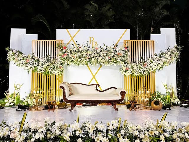UD_weddingstories_official_2747466735531004603_19443343643_12_7_2024