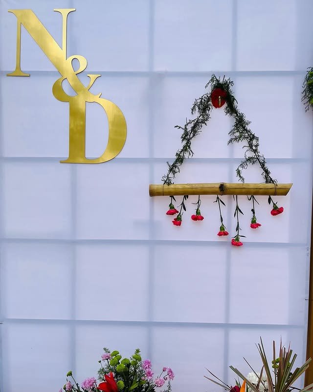 UD_weddingstories_official_2760338500615505345_19443343643_12_7_2024