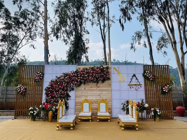 UD_weddingstories_official_2760339377778764589_19443343643_12_7_2024