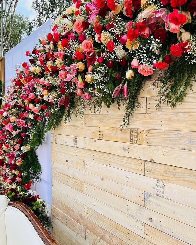 UD_weddingstories_official_2760340185140221409_19443343643_12_7_2024
