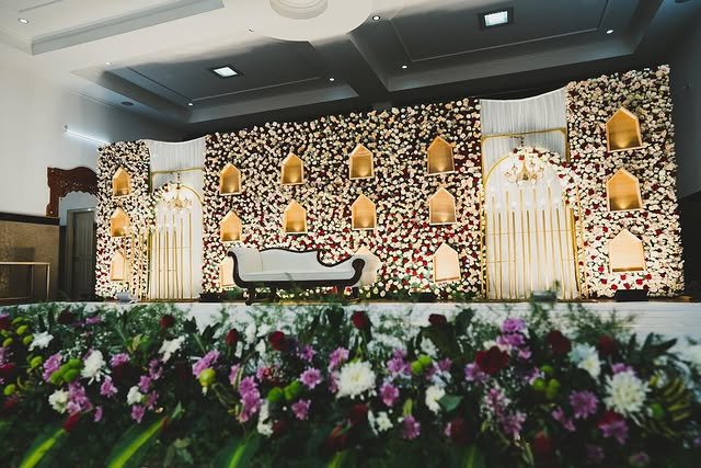 UD_weddingstories_official_2773471313770405822_19443343643_12_7_2024