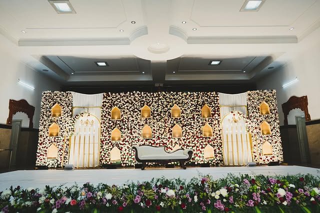 UD_weddingstories_official_2773472092392541416_19443343643_12_7_2024
