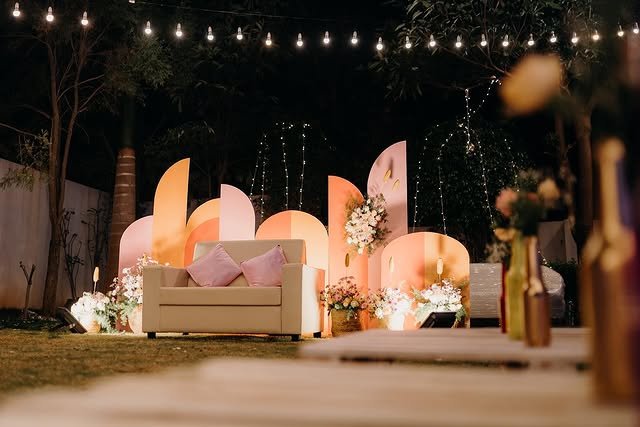 UD_weddingstories_official_2794578145482042862_19443343643_12_7_2024