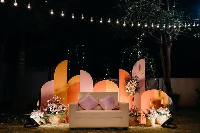 UD_weddingstories_official_2794578707065706400_19443343643_12_7_2024