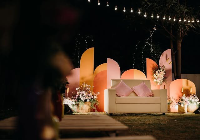 UD_weddingstories_official_2794578839597289489_19443343643_12_7_2024