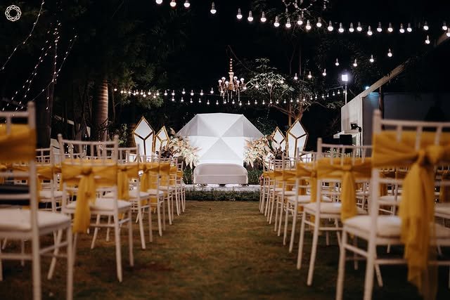 UD_weddingstories_official_2798726812806402825_19443343643_12_7_2024