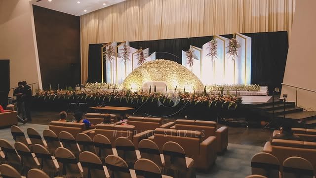 UD_weddingstories_official_2805253225201968709_19443343643_12_7_2024