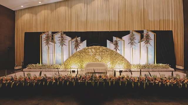 UD_weddingstories_official_2805255091692433750_19443343643_12_7_2024