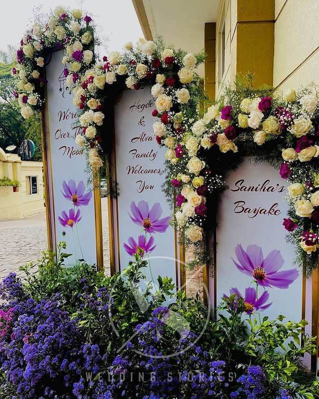 UD_weddingstories_official_2814060727567162785_19443343643_12_7_2024