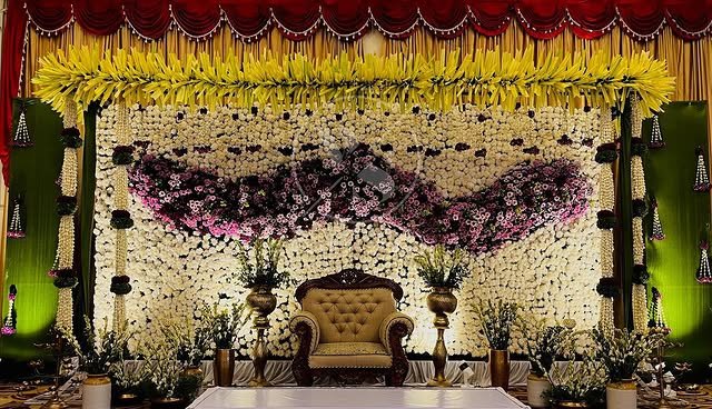 UD_weddingstories_official_2814143648638684195_19443343643_12_7_2024