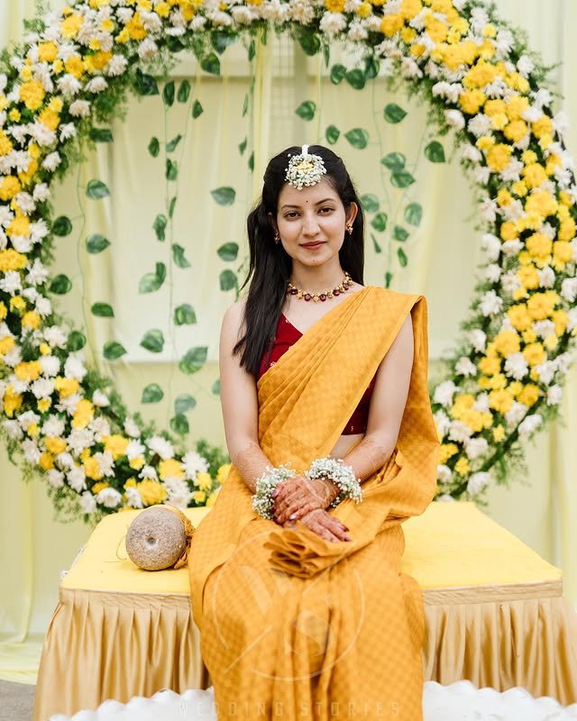 UD_weddingstories_official_2855390982296868287_19443343643_12_7_2024