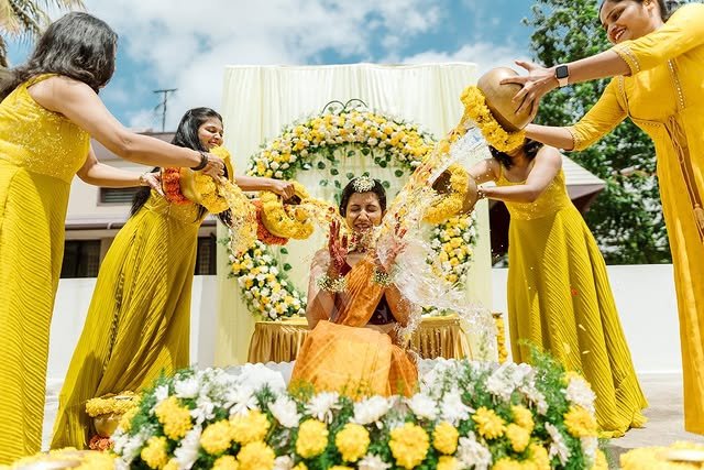 UD_weddingstories_official_2855392012871123866_19443343643_12_7_2024