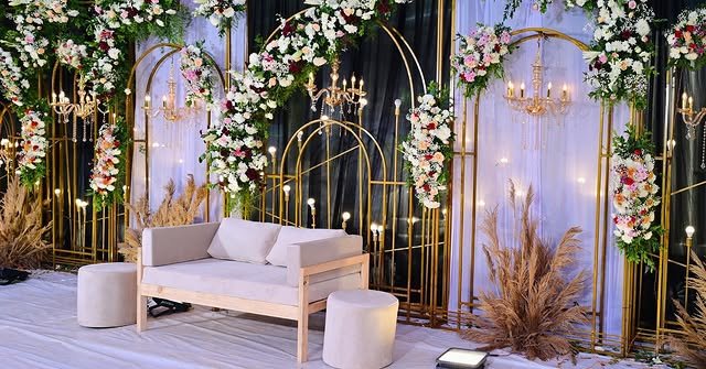 UD_weddingstories_official_3002382949047819906_19443343643_12_7_2024
