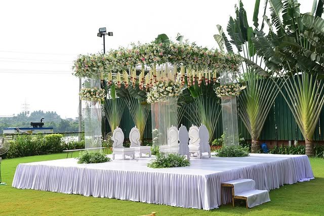 UD_weddingstories_official_3017754256280577492_19443343643_12_7_2024
