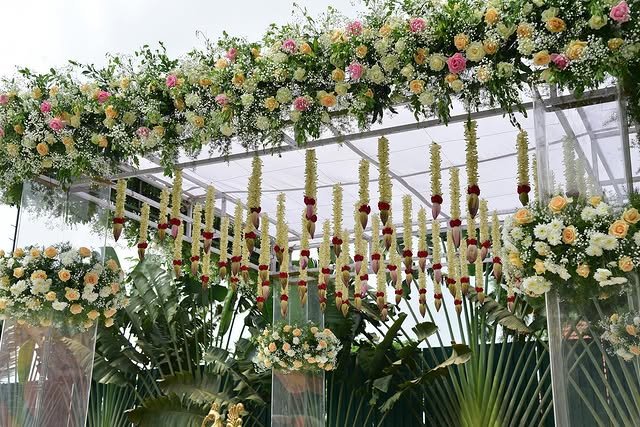 UD_weddingstories_official_3017754635244399634_19443343643_12_7_2024