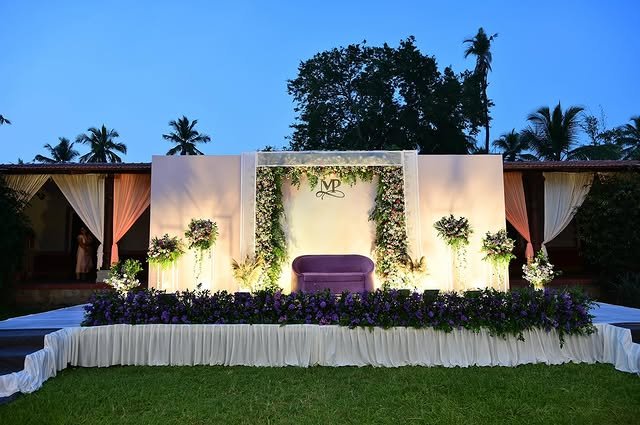 UD_weddingstories_official_3273344902681617134_19443343643_12_7_2024