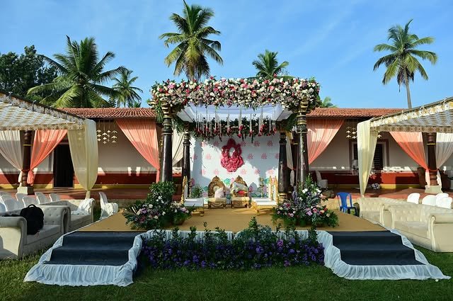 UD_weddingstories_official_3273453625131422681_19443343643_12_7_2024