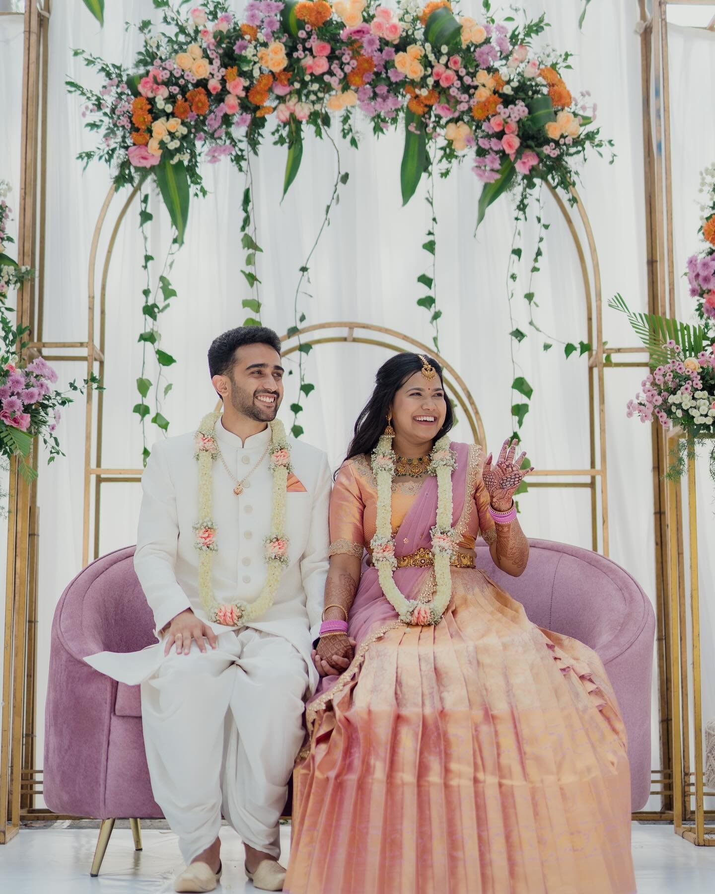 UD_weddingstories_official_3300882734232979618_19443343643_12_5_2024