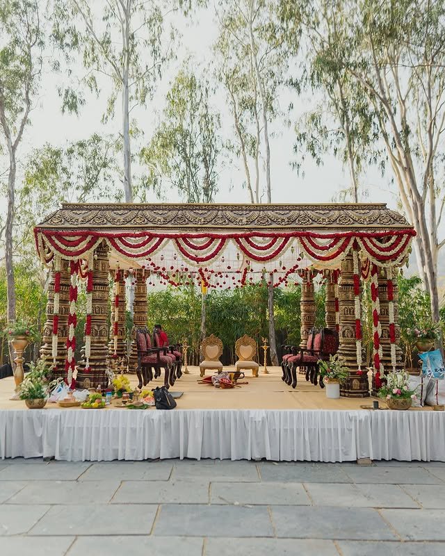 UD_weddingstories_official_3301117091573946599_19443343643_12_7_2024