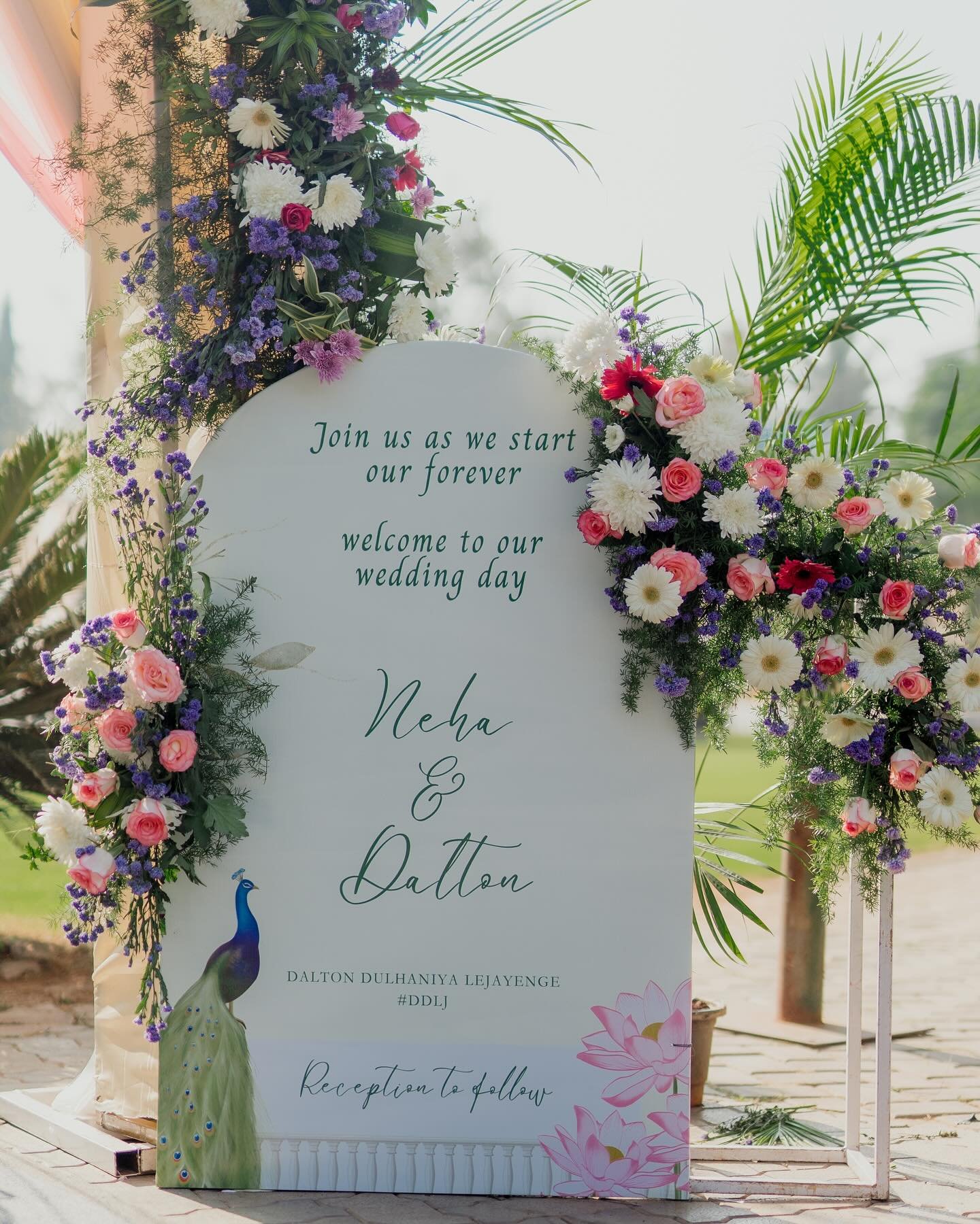 UD_weddingstories_official_3313547124338107297_19443343643_12_5_2024