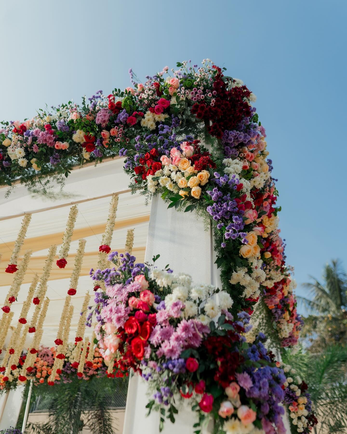 UD_weddingstories_official_3313547124338249053_19443343643_12_5_2024