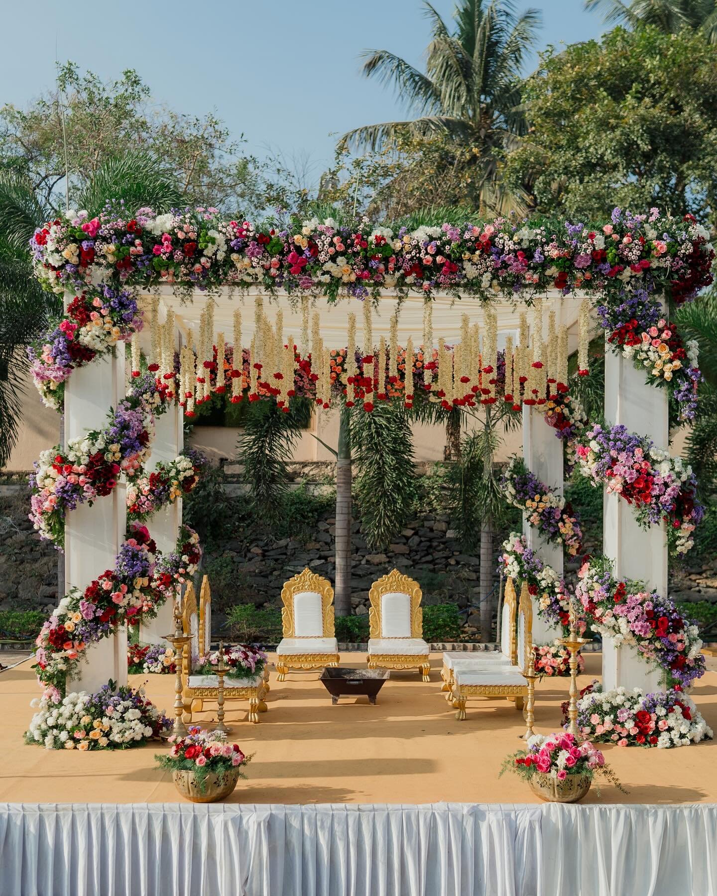 UD_weddingstories_official_3313547124338280600_19443343643_12_5_2024