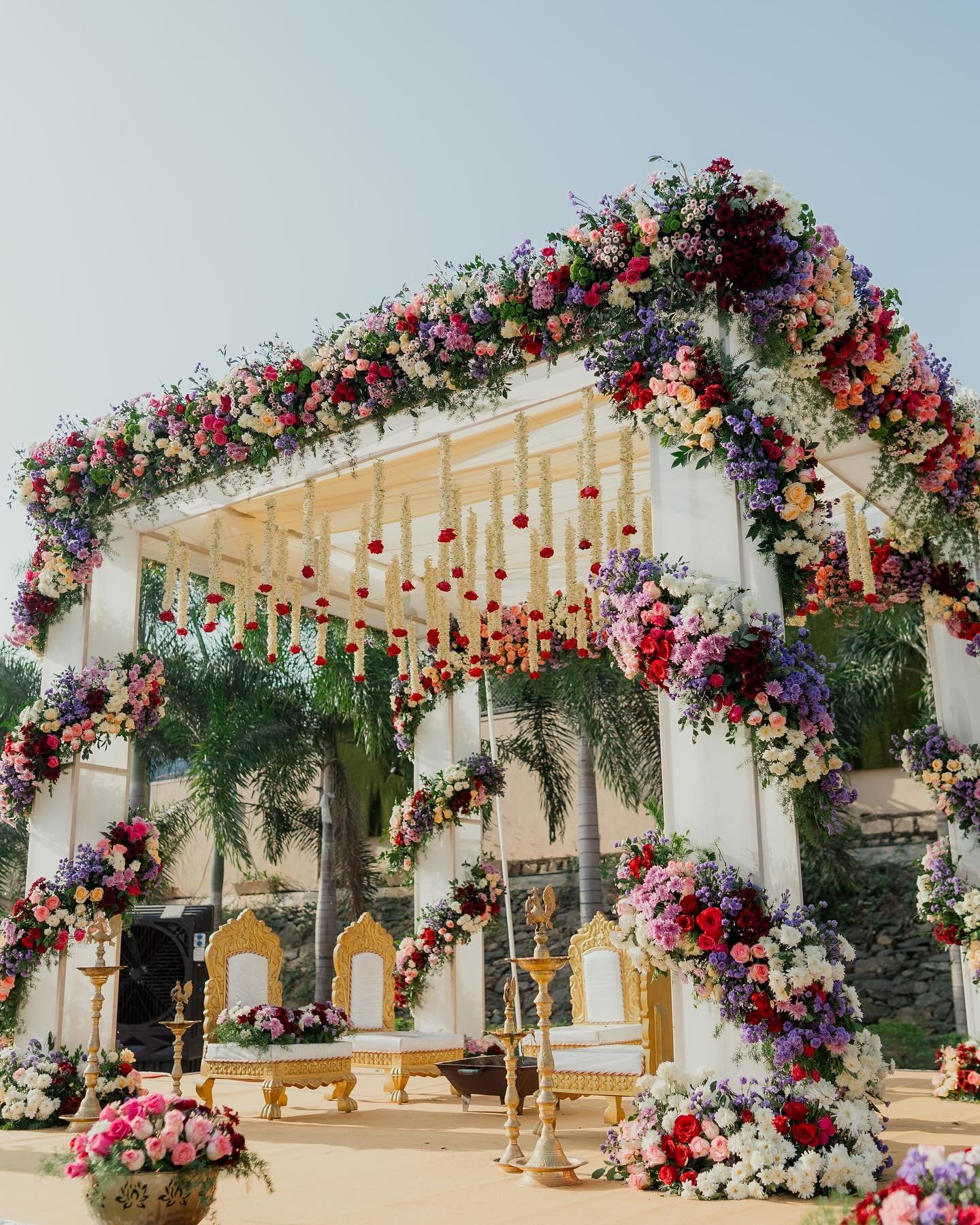 UD_weddingstories_official_3313547124380034938_19443343643_12_5_2024