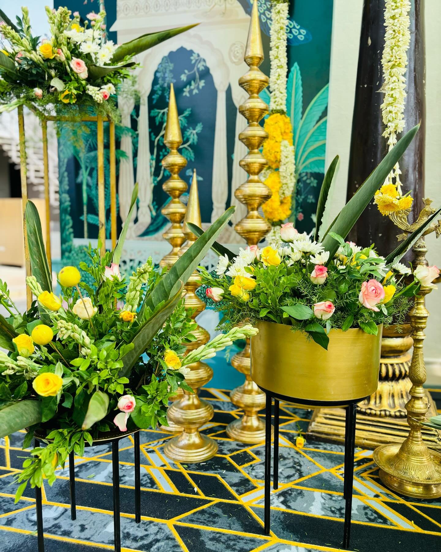 UD_weddingstories_official_3362860517674556031_19443343643_12_5_2024
