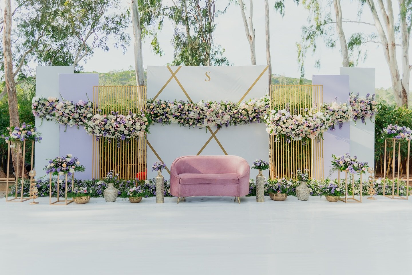 UD_weddingstories_official_3459646366224530848_19443343643_12_5_2024